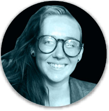Caitlin Weiner