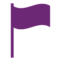 Our Mission Icon