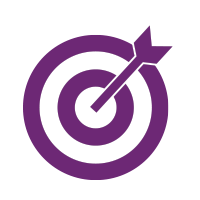 Our Purpose Icon